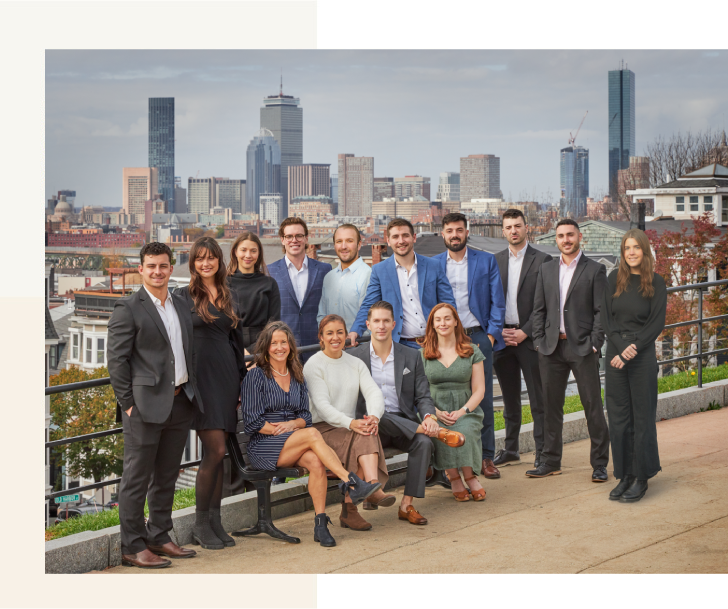 South Boston Homes for Sale Burns Realty & Investments